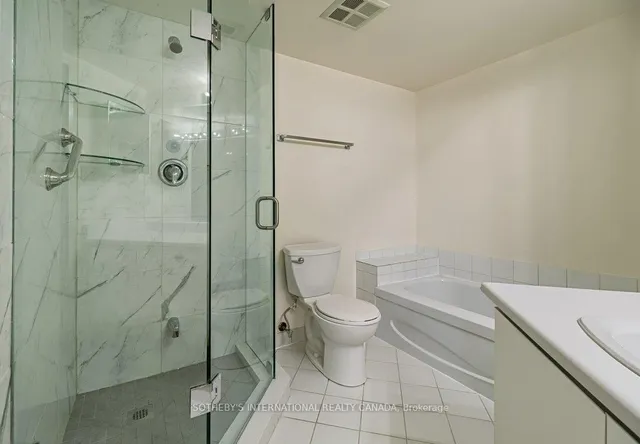 Additional image 18 of 30 Holly St Unit 1105