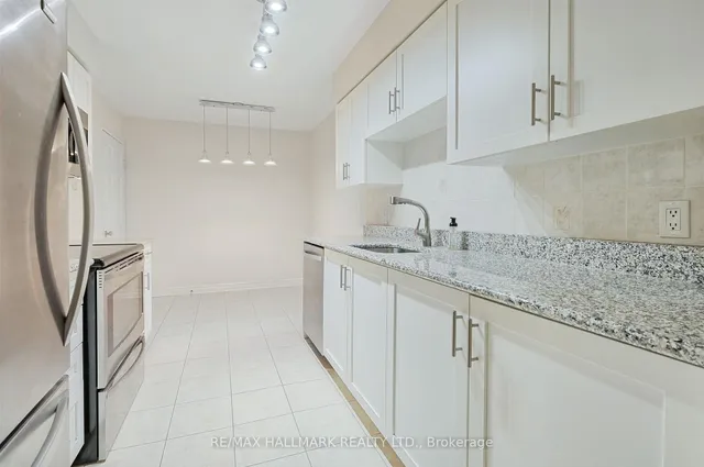 Additional image 10 of 35 Merton St Unit 511