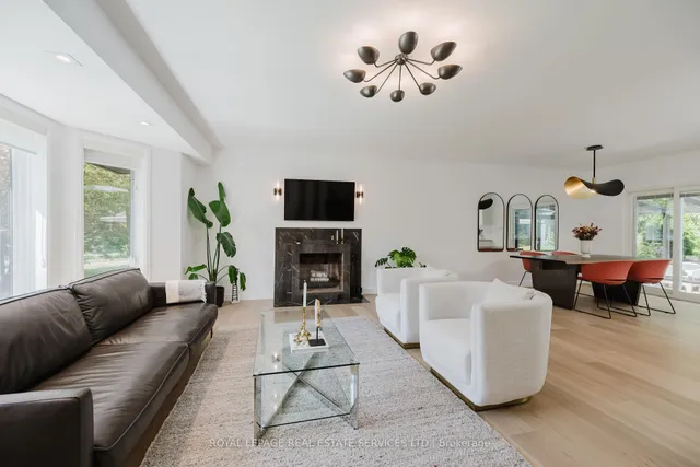 Additional image 14 of 106 Princess Margaret Blvd