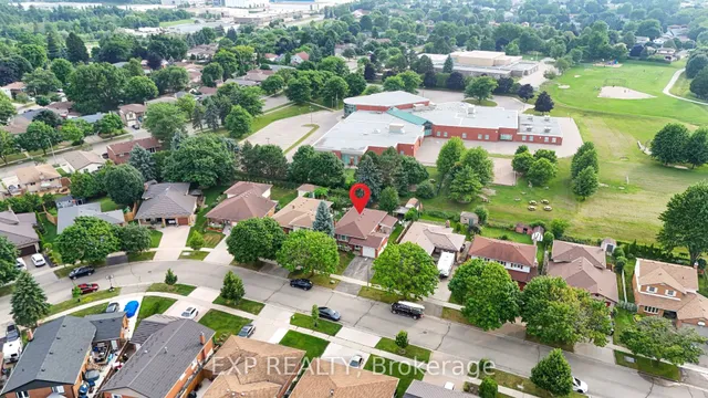 Additional image 31 of 131 Countryside Cres