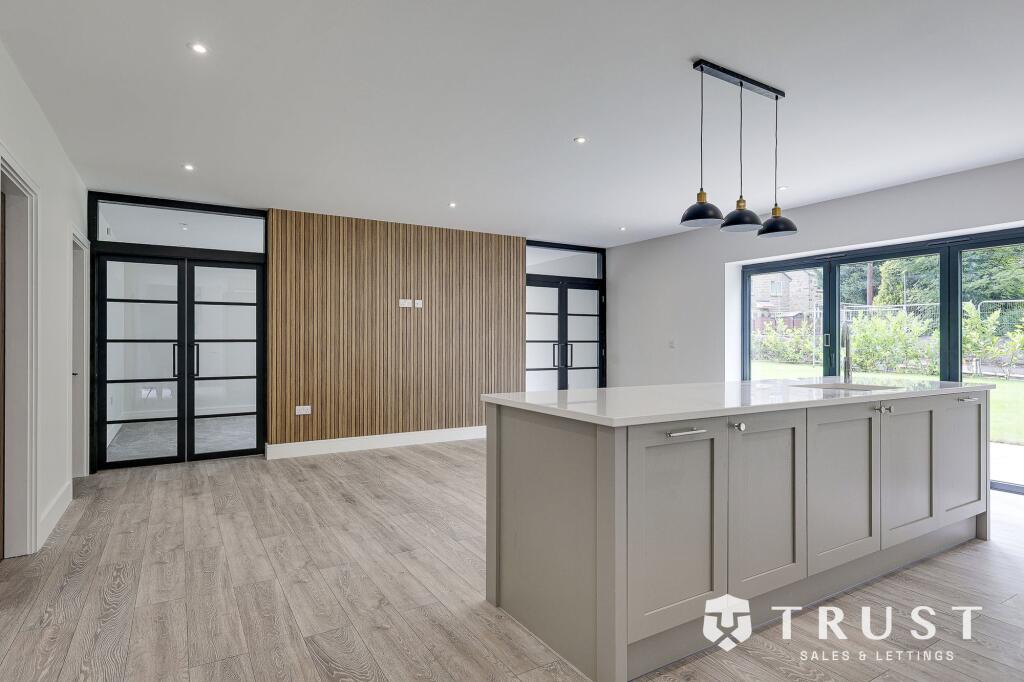 Additional image 51 of West Lane, Gomersal, BD19