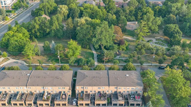 Additional image 45 of 94B Ellerslie Ave Unit 38