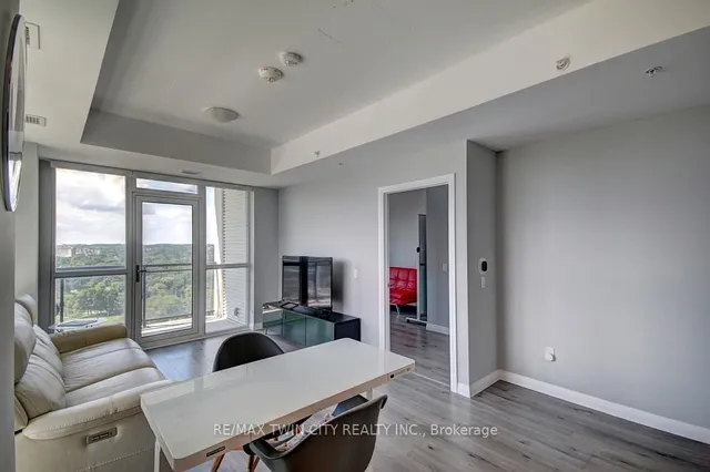 Additional image 7 of 60 Charles St Unit 1805