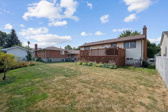 Additional image 26 of 402 Heritage Dr