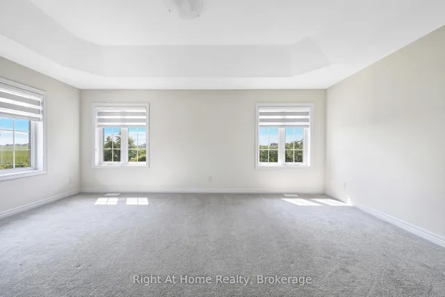 Additional image 39 of 226 Broadacre Dr