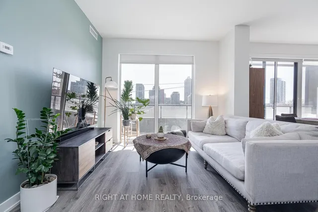 Additional image 6 of 9 Tecumseth St Unit 315