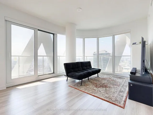 Additional image 3 of 230 Simcoe St Unit 3019