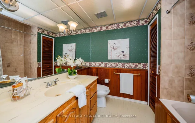 Additional image 30 of 55 Wakefield Cres