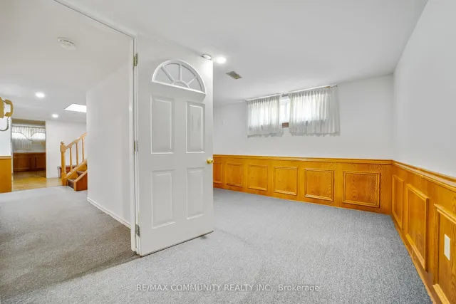 Additional image 38 of 1020 Brimley Rd