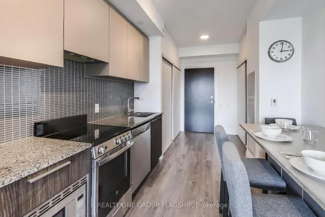 Additional image 10 of 20 Brin Dr Unit 514