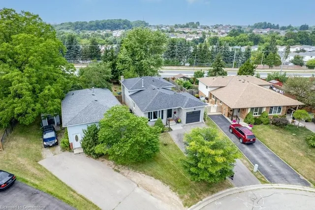 Additional image 46 of 66 High Acres Cres