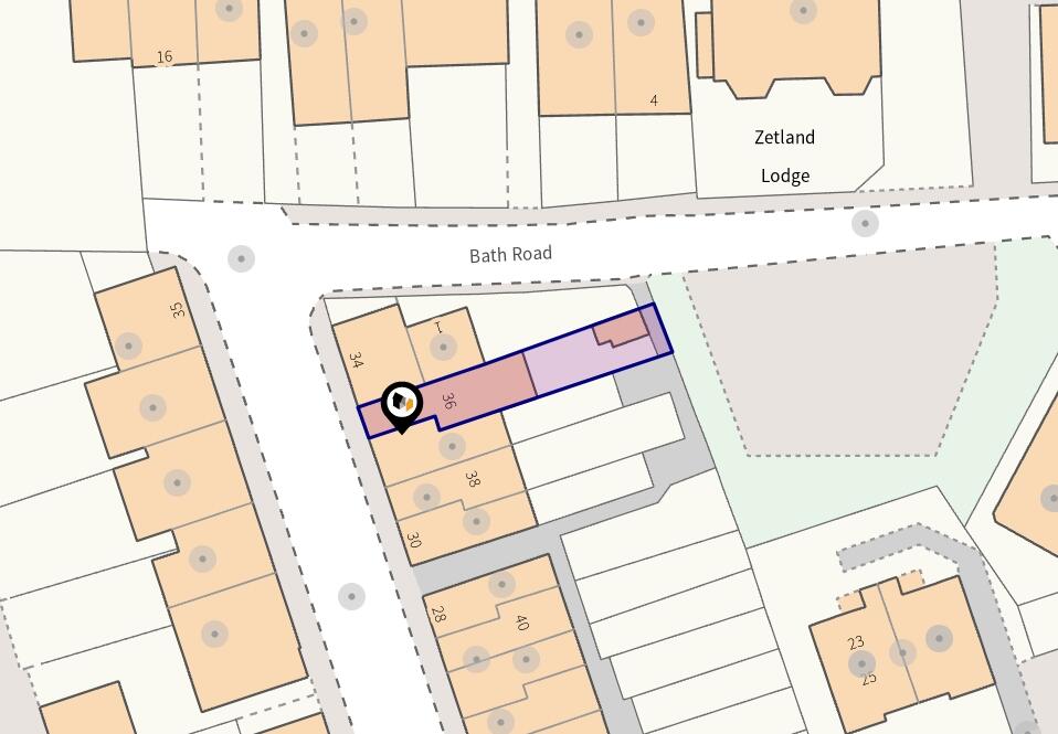 Additional image 18 of Sykes Street, Cleckheaton, West Yorkshire, BD19