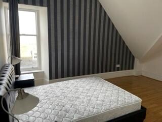 Additional image 10 of Justice Street, City Centre, Aberdeen, AB11