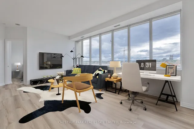 Additional image 43 of 797 Don Mills Rd Unit 508