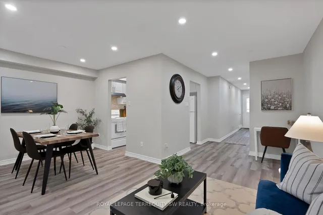 Additional image 9 of 158 Woody Vine Way