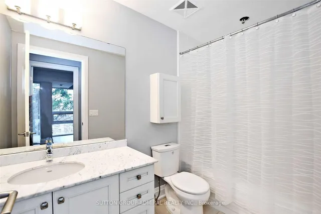 Additional image 18 of 8302 Islington Ave Unit 405