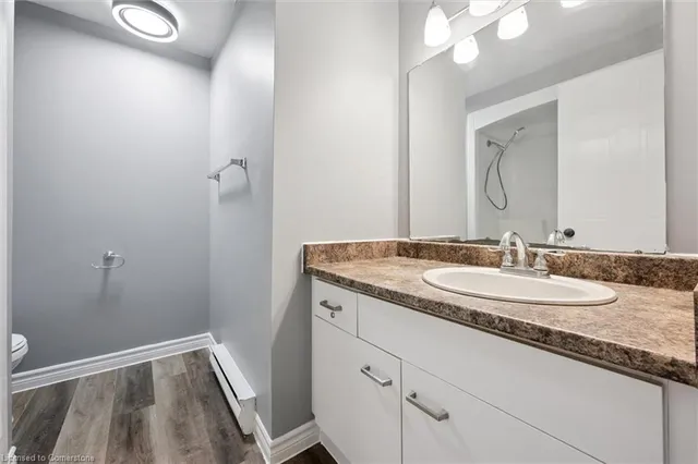 Additional image 20 of 219 Kingswood Dr Unit 18