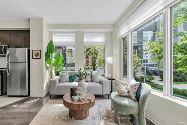 Additional image 6 of 31 Applewood Lane Unit 67