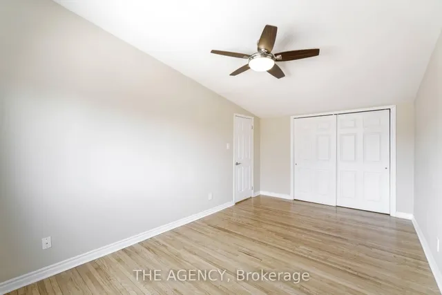 Additional image 25 of 90 Castlebury Cres Unit 21