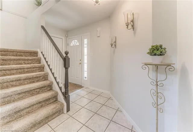 Additional image 7 of 85 Candle Cres