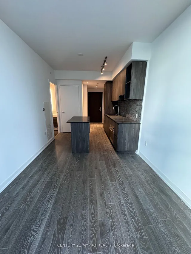 Additional image 11 of 1 Yorkville Ave Unit 3603