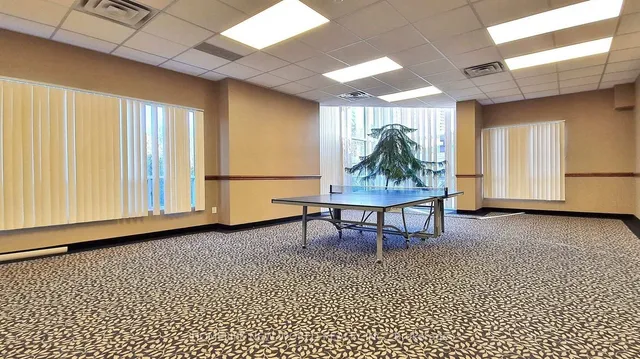 Additional image 38 of 5 Concorde Pl Unit 2306