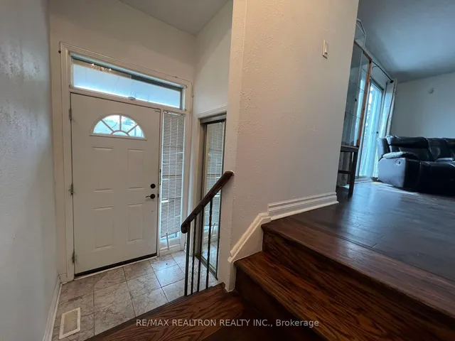 Additional image 5 of 57 Copperwood Sq