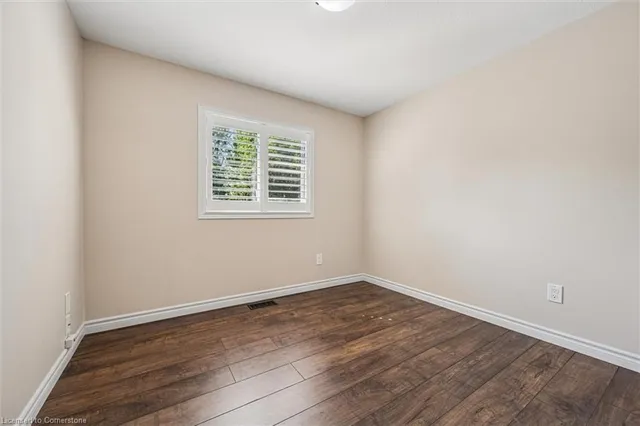 Additional image 20 of 47 Watercress Crt