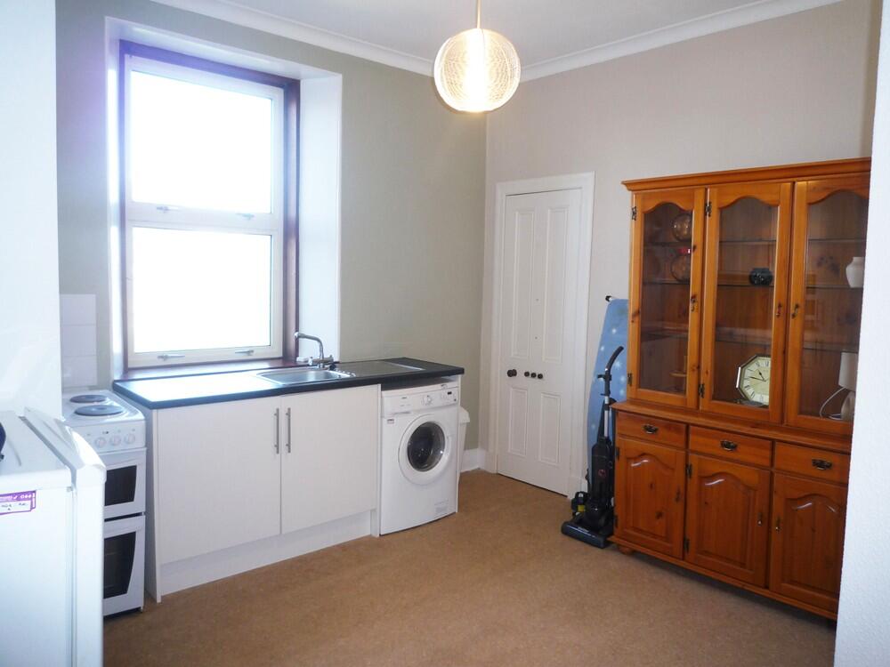Additional image 9 of 54 Midstocket Road, Flat F, Aberdeen AB15 5JD