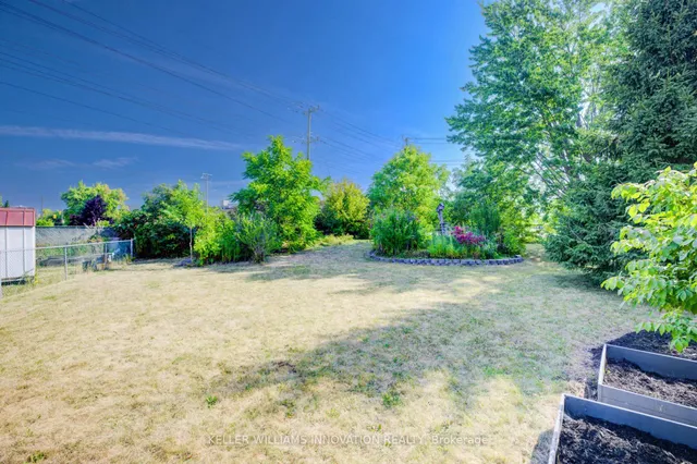 Additional image 29 of 58 Dooley Dr