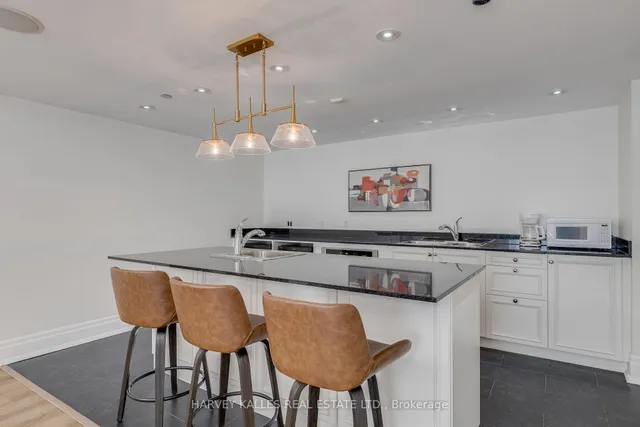 Additional image 20 of 485 Rosewell Ave Unit 105