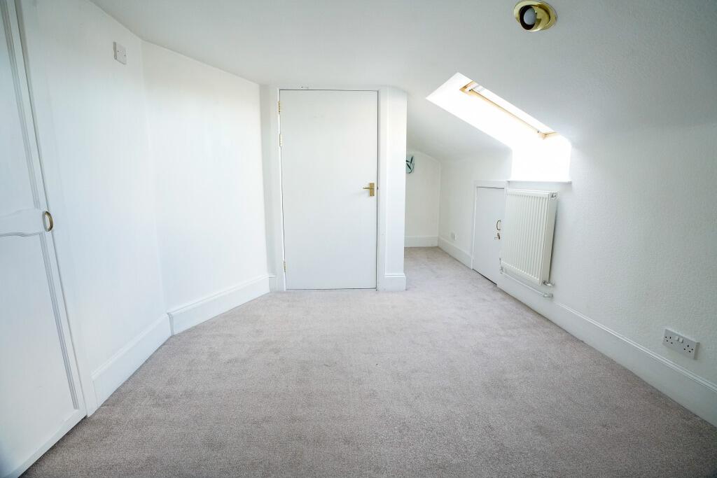 Additional image 12 of Beaconsfield Place, West End, Aberdeen, AB15