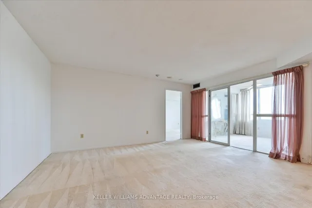 Additional image 14 of 3050 Ellesmere Ave Unit 501