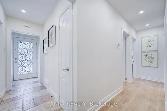 Additional image 11 of 248 Codsell Ave