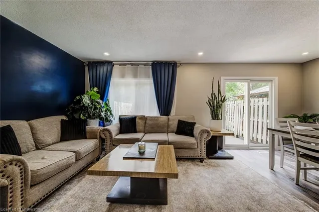 Additional image 21 of 29 Paulander Dr Unit 23