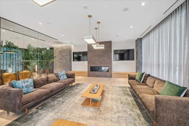 Additional image 26 of 10 Deerlick Crt Unit 2204