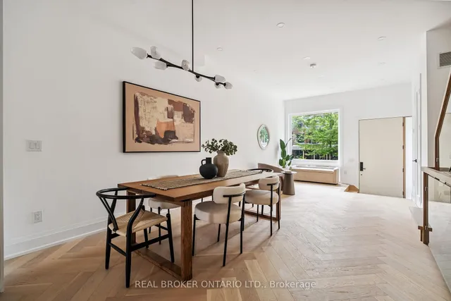 Additional image 7 of 98 Hogarth Ave