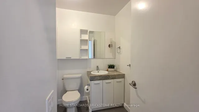 Additional image 20 of 29 Singer Crt Unit 2807