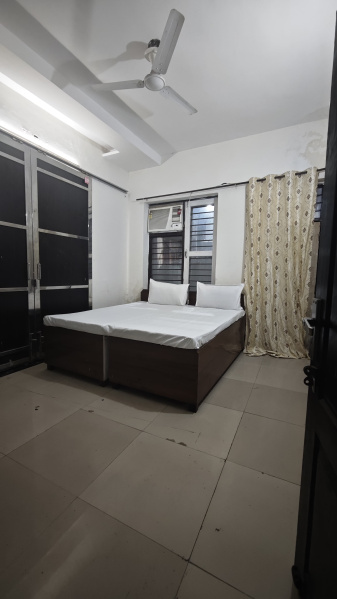 Additional image 2 of Peer Muchalla, Zirakpur