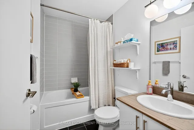 Additional image 10 of 15 BRUYERES Mews Unit 212