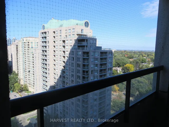 Additional image 11 of 33 Empress Ave Unit 1202