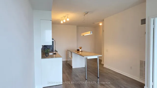 Additional image 12 of 29 Singer Crt Unit 2807