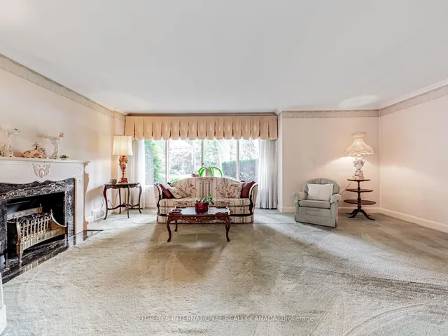 Additional image 18 of 200 Cortleigh Blvd