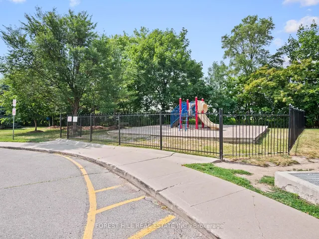 Additional image 37 of 65 George Appleton Way Unit 2069
