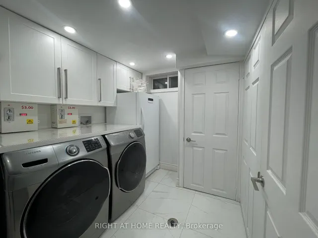 Additional image 18 of 60 Sandrift Sq