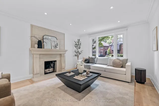 Additional image 3 of 51 Coldstream Ave