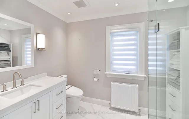 Additional image 31 of 568 Windermere Ave