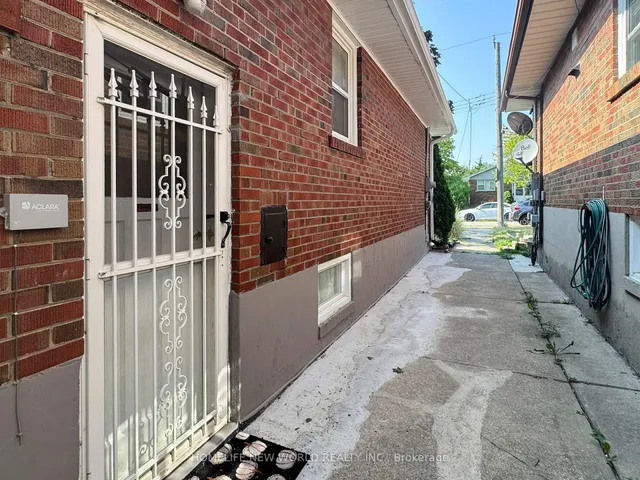 Additional image 20 of 53 Beacham Cres