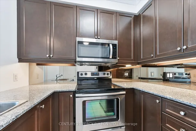 Additional image 14 of 20 Bloorview Pl Unit 317