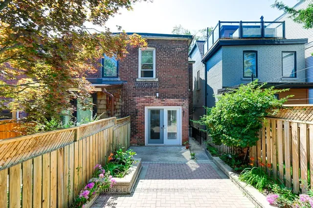 Additional image 9 of 210 WITHROW Ave